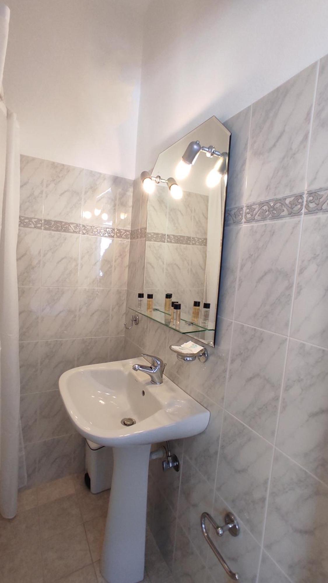 Astrofegia Rooms And Apartments Kamares  المظهر الخارجي الصورة